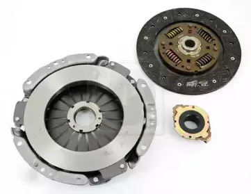 nps-h200i31