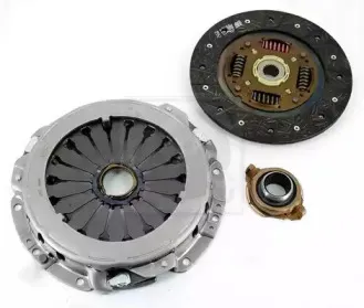 nps-h200i31
