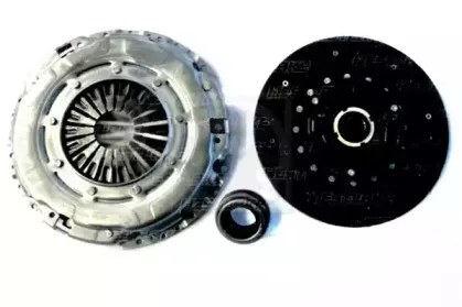 nps-h200i32