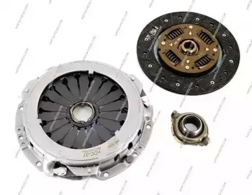 nps-h200i35