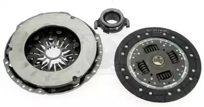 nps-h200i39
