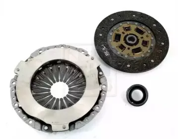 nps-h200i40