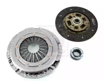 nps-h200i40