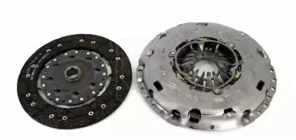 nps-h200i41