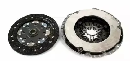 nps-h200i41