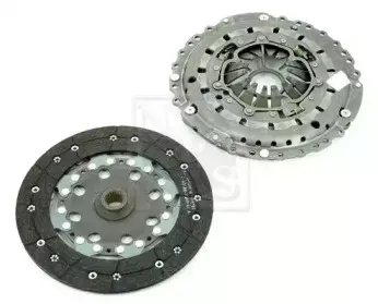 nps-h200i44