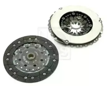 nps-h200i44