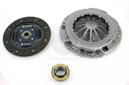 nps-h200i58