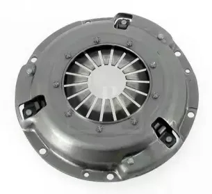 nps-h210a00