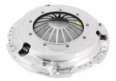 nps-h210a02