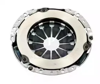 nps-h210a03