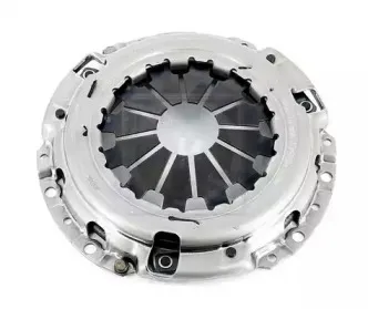 nps-h210a03