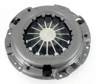 nps-h210a04