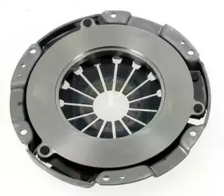 nps-h210a04