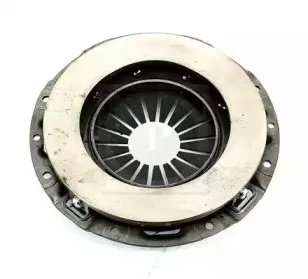 nps-h210a07