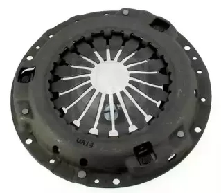 nps-h210a09