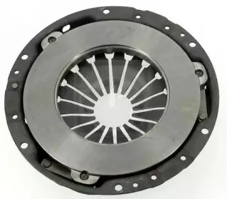 nps-h210a09