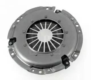 nps-h210a14