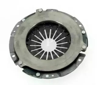 nps-h210a14