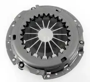 nps-h210a23