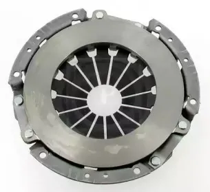 nps-h210a23