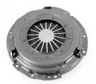 nps-h210a28