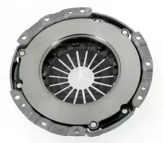 nps-h210a28