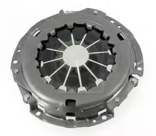 nps-h210a33