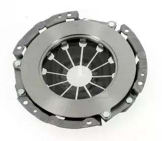 nps-h210a33