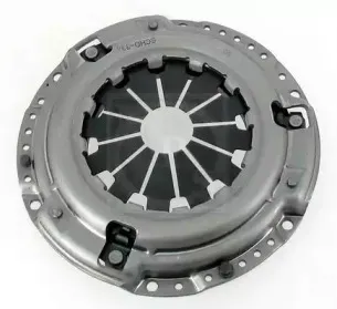 nps-h210a35