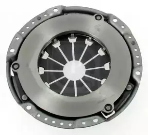 nps-h210a35