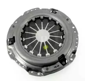 nps-h210a54