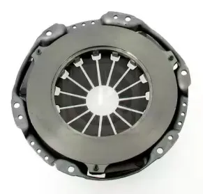 nps-h210a54