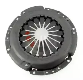 nps-h210a56