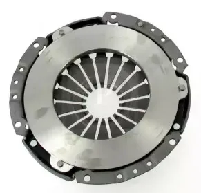 nps-h210a56