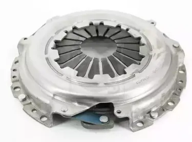 nps-h210a57