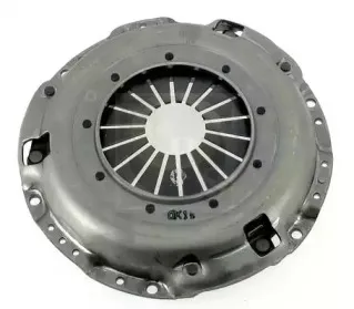 nps-h210a70