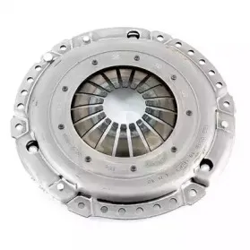 nps-h210a79