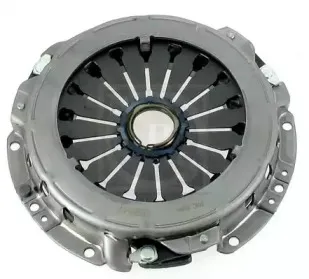 nps-h210i02