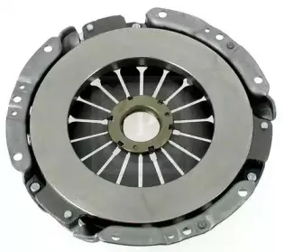 nps-h210i02