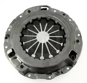 nps-h210i03