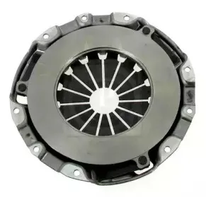 nps-h210i03