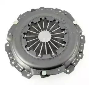 nps-h210i11