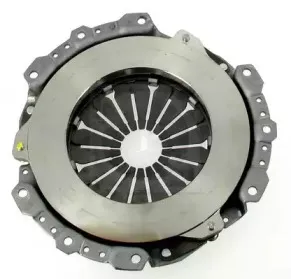 nps-h210i11