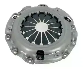 nps-h210i12