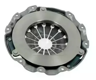 nps-h210i12