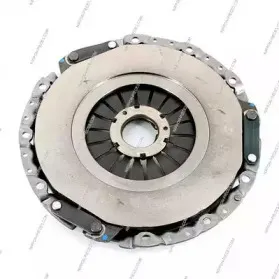 nps-h210i13