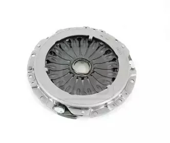 nps-h210i17