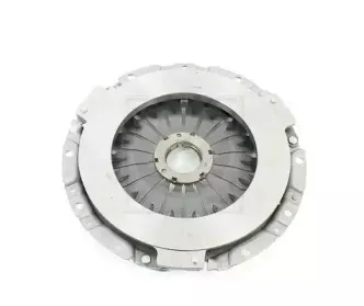 nps-h210i17