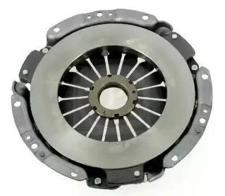 nps-h210i20